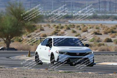 media/Oct-24-2025-Doghouse Garage (Fri) [[783d2ff07a]]/1-Advanced/Session 2 Turn 5 Tree of Life/